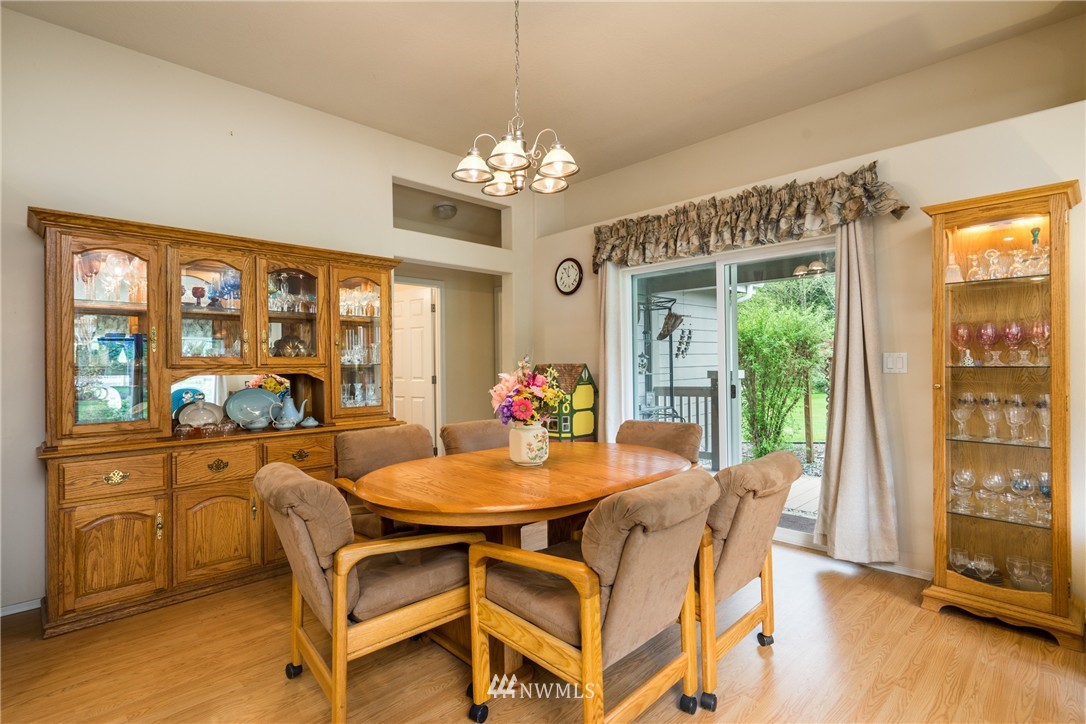 39882 Maple Tree Lane Concrete, WA 98237 - Photo 5 of 25 Gallery Image 5