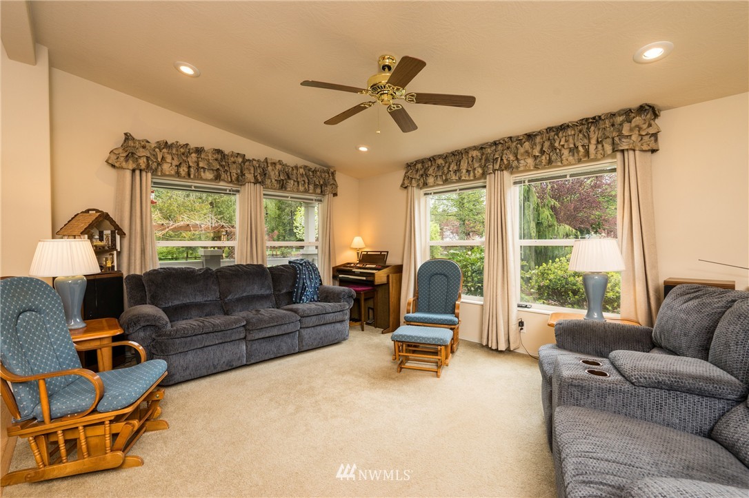 39882 Maple Tree Lane Concrete, WA 98237 - Photo 6 of 25 Gallery Image 6