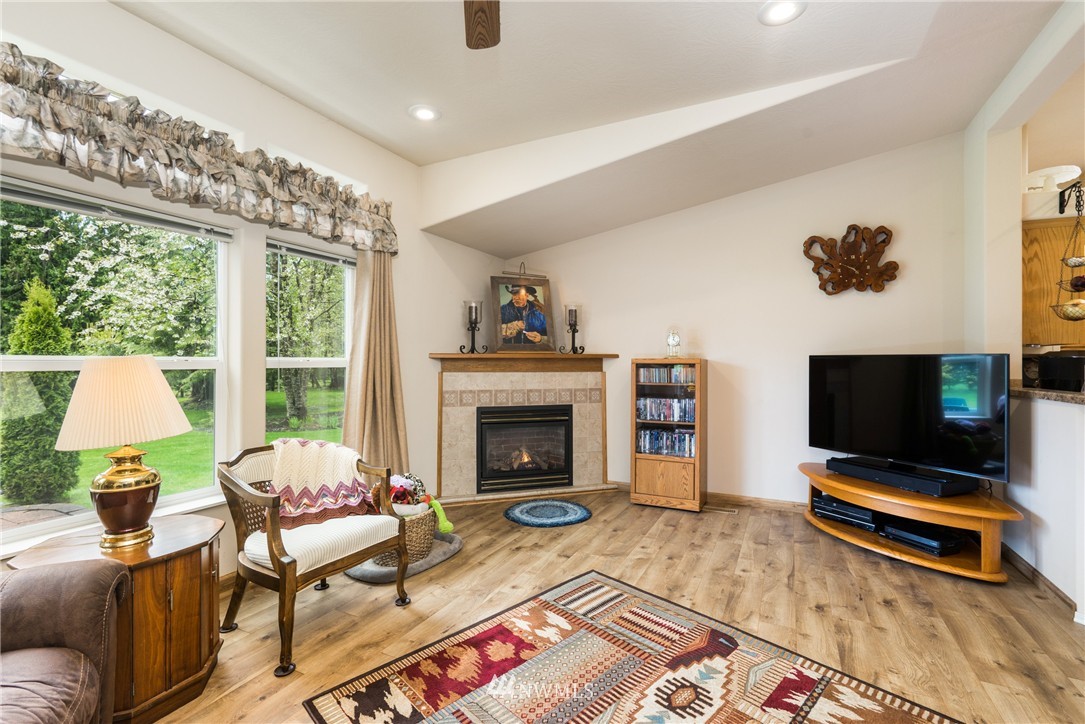 39882 Maple Tree Lane Concrete, WA 98237 - Photo 7 of 25 Gallery Image 7