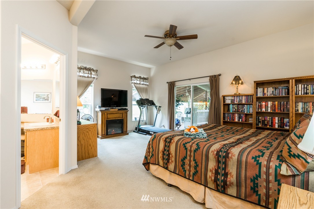 39882 Maple Tree Lane Concrete, WA 98237 - Photo 9 of 25 Gallery Image 9