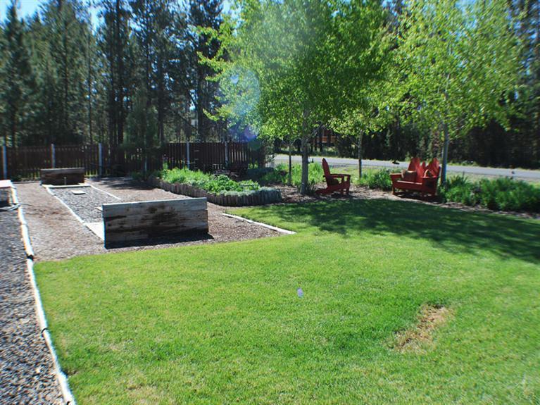 56032 Marsh Hawk Road Bend, OR 97707 - Photo 7 of 17 Additional Photo