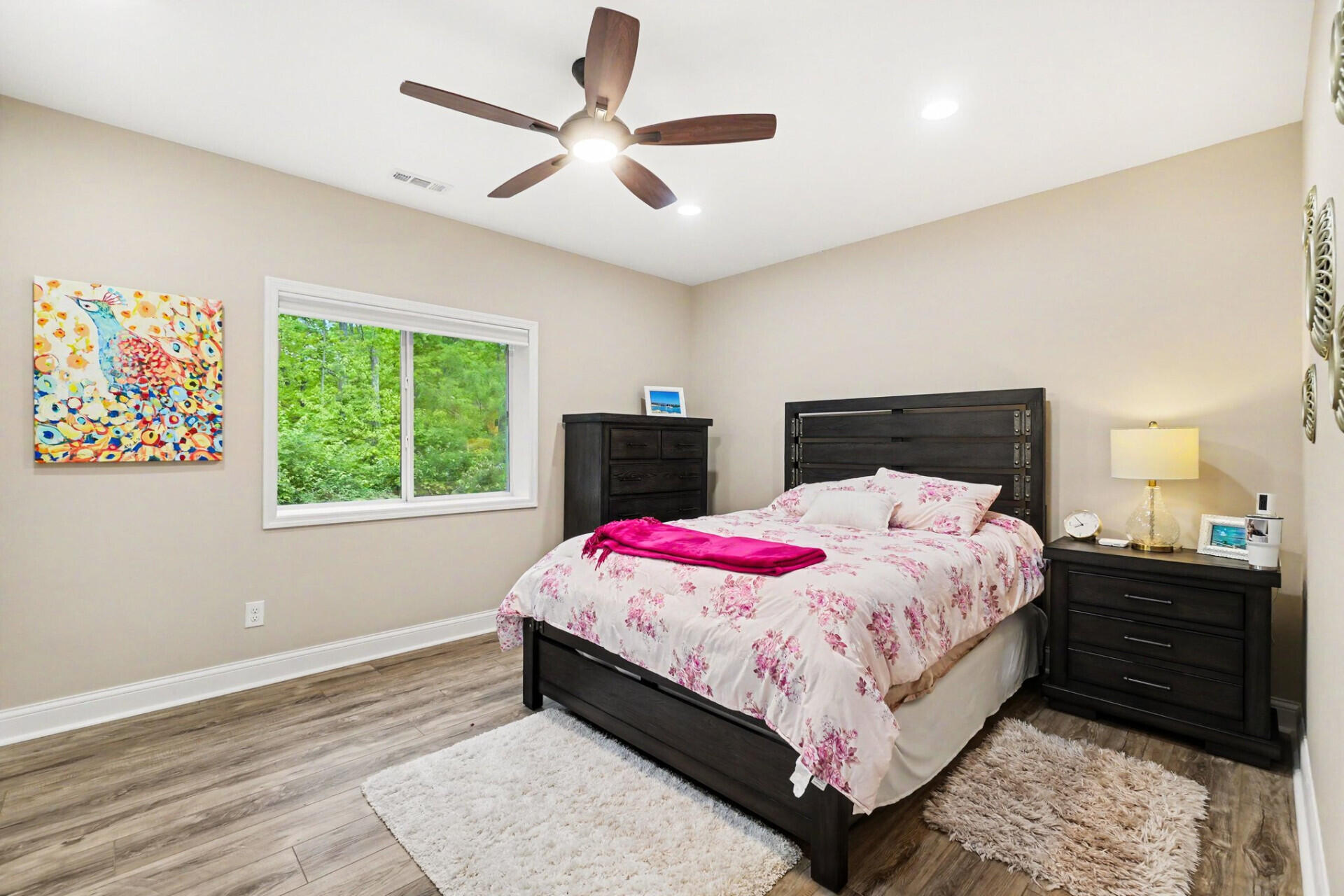 3443 Southway Ridge Erlanger, KY 41018 - Photo 17 of 43