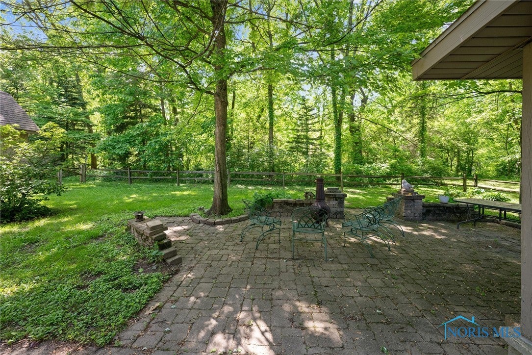 12949 Shaffer Road Swanton, OH 43558 - Photo 39 of 50 Gallery Image 39