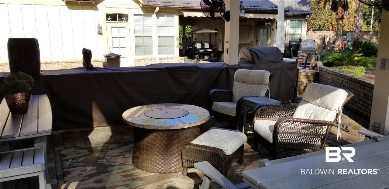 28888 Canal Road, Unit 39 Orange Beach, AL 36561 - Photo 9 of 21 Gallery Image 9