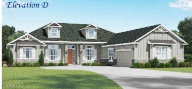2505 Cabbage Hammock Road, Unit 6 St. Augustine, FL 32092 - Photo 1 of 1 Capture