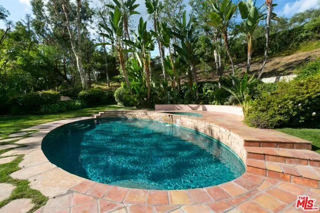 $21,500 | 1450 Cuesta Linda Drive, Pacific Palisades, CA 90272