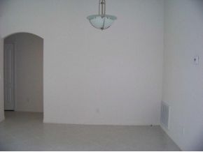2171 Spring Creek Circle Palm Bay, FL 32905 - Photo 3 of 6 Additional Photo