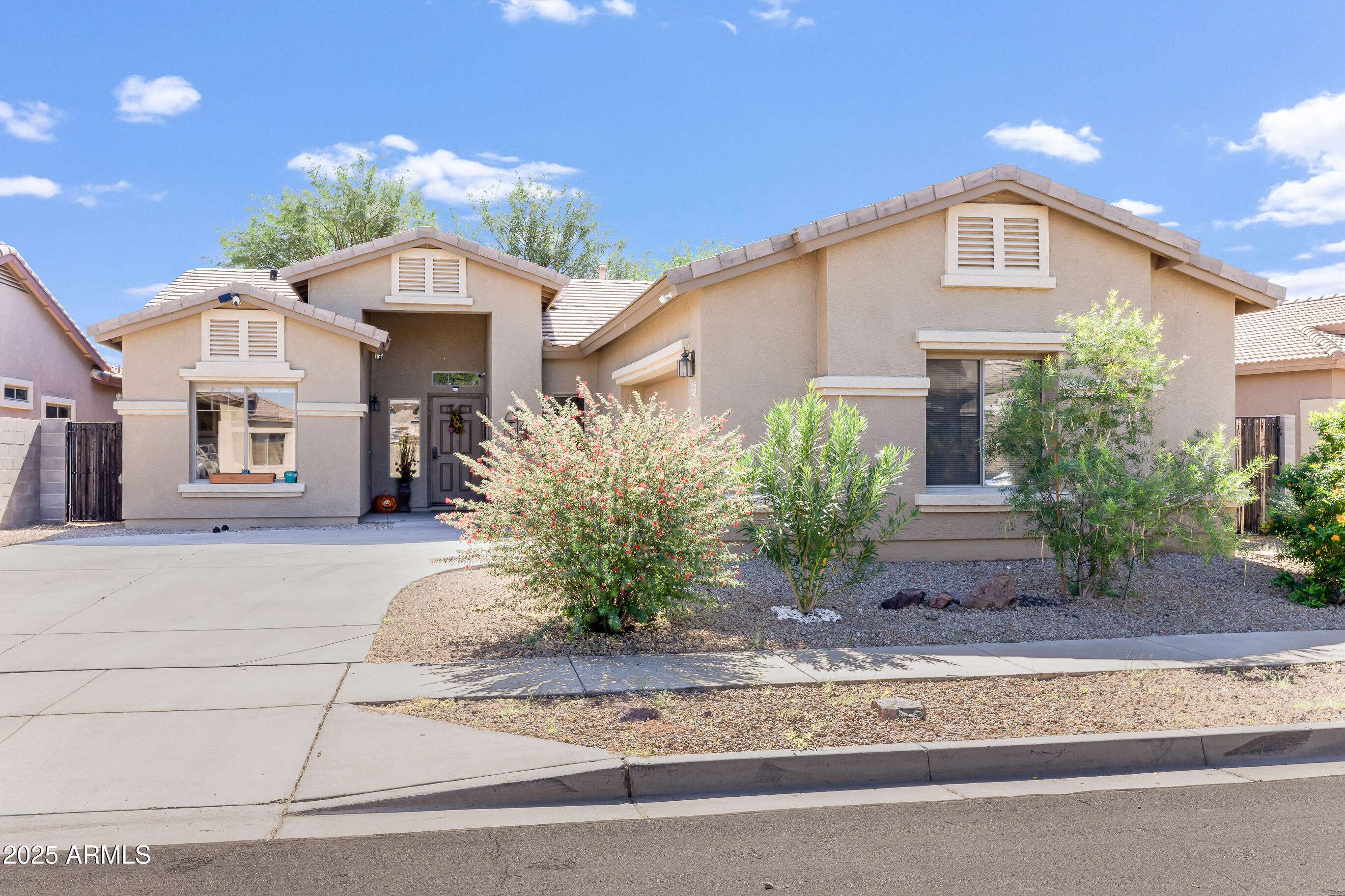 5129 West Grenadine Road Laveen, AZ 85339 - Photo 22 of 22 5129 W Grenadine