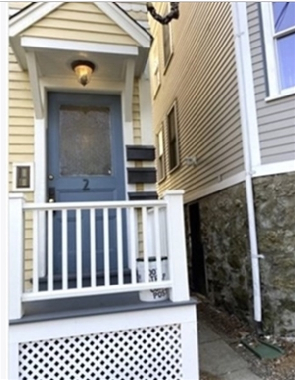 2 Termine Avenue, Unit 2 Boston, MA 02130 - Photo 23 of 23