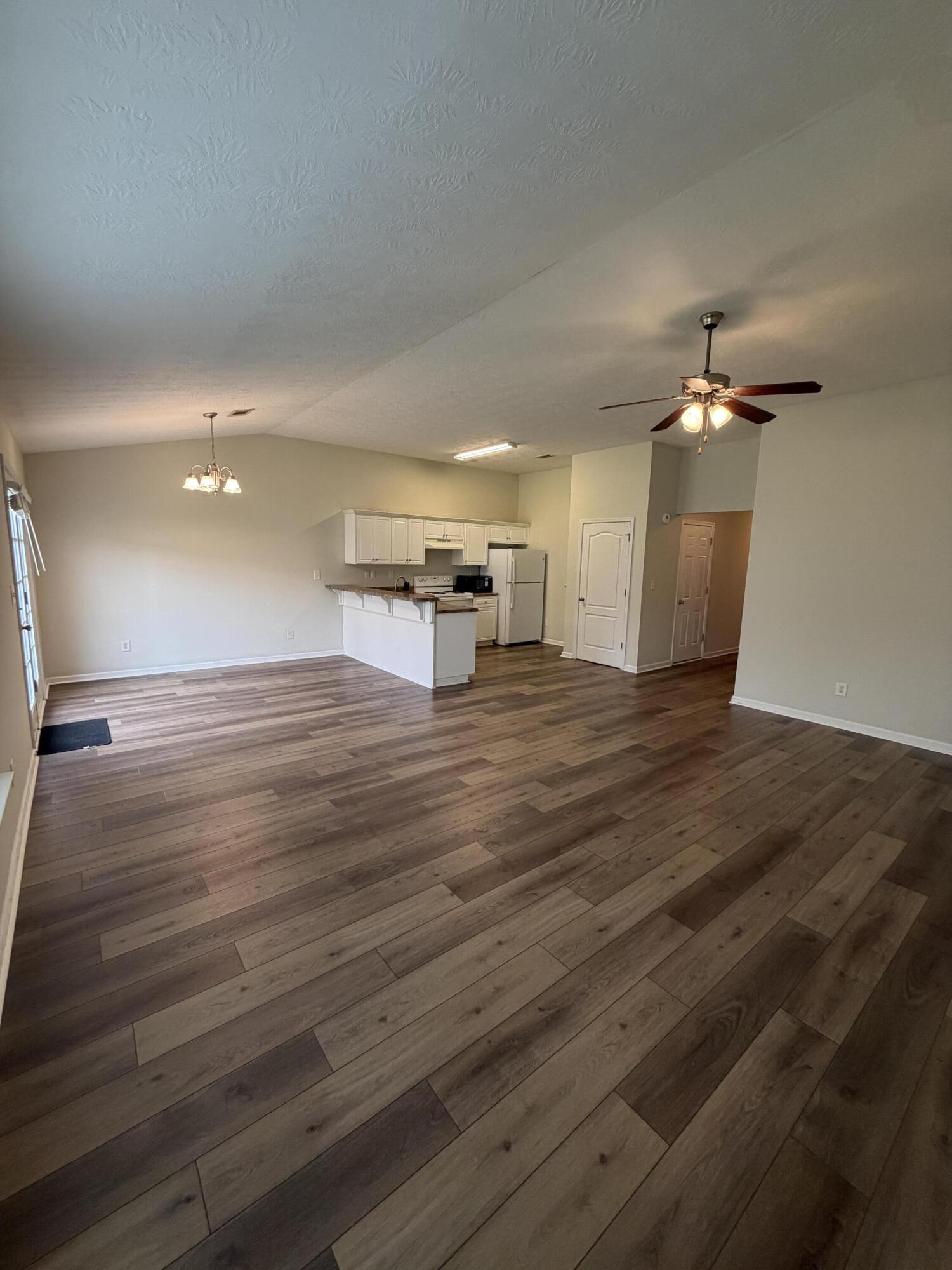 126 Peconic Court Aiken, SC 29803 - Photo 6 of 22