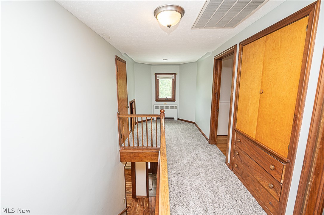 4892 Foote Road Medina, OH 44256 - Photo 21 of 34 Gallery Image 21