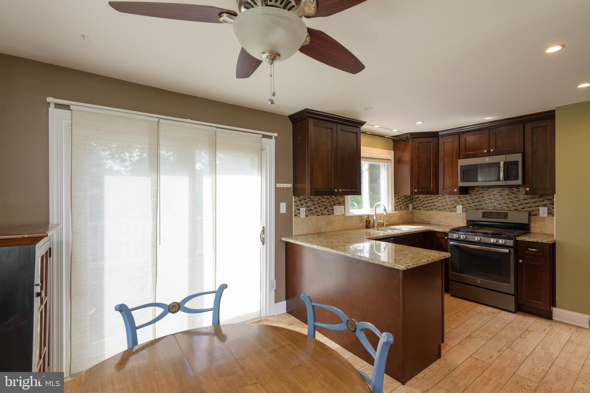 1100 Wynnbrook Road Secane, PA 19018 - Photo 8 of 24