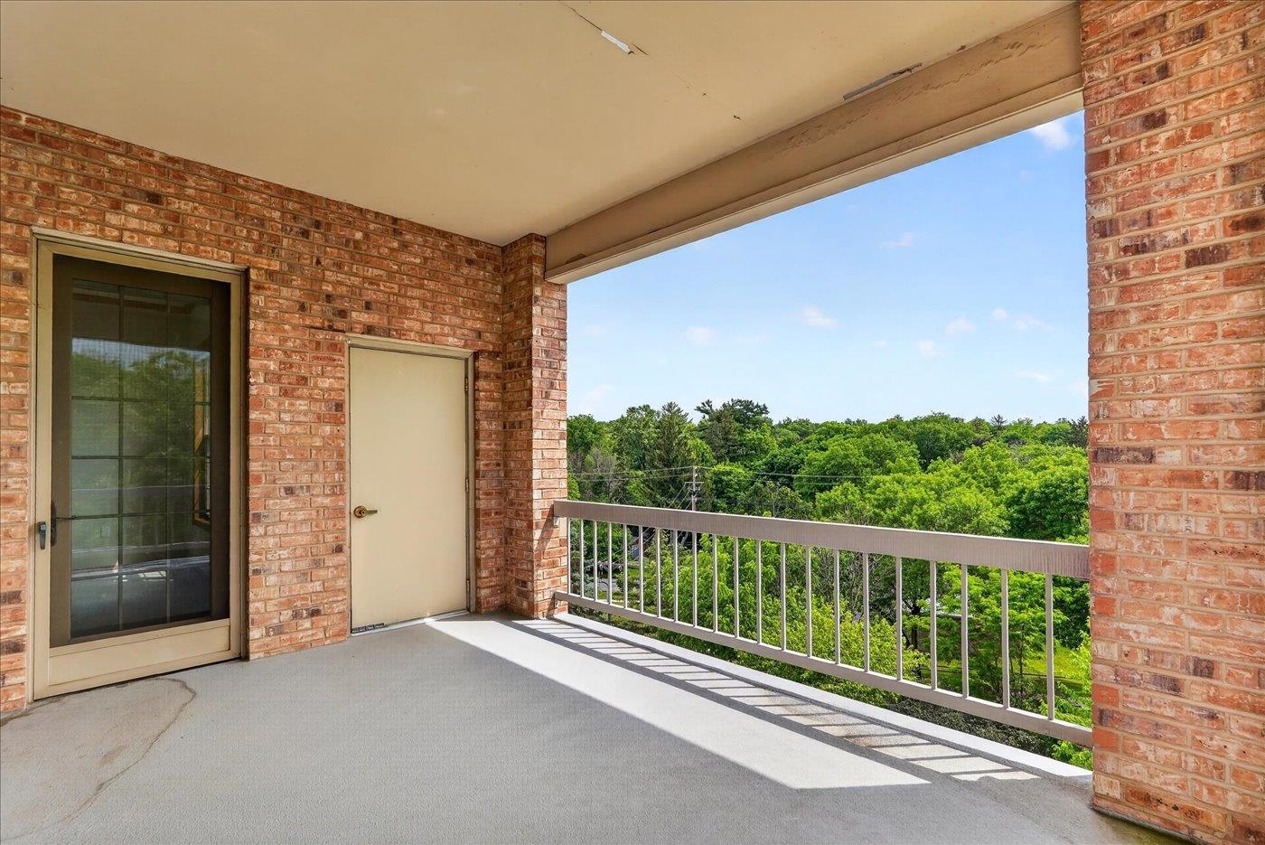 5418 Old Middleton Road, Unit 301 Madison, WI 53705 - Photo 23 of 67