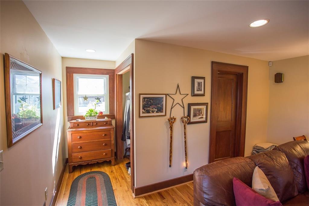 1936 Broadway Street Springfield, OH 45504 - Photo 13 of 46 Gallery Image 13