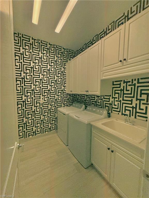 12436 Purple Ficus Way Naples, FL 34120 - Photo 21 of 44