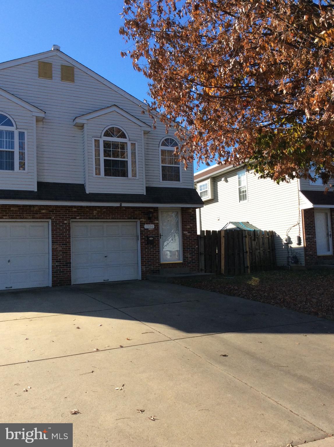 1734 Rhawn Street Philadelphia, PA 19111 - Photo 1 of 28 Gallery Image 1