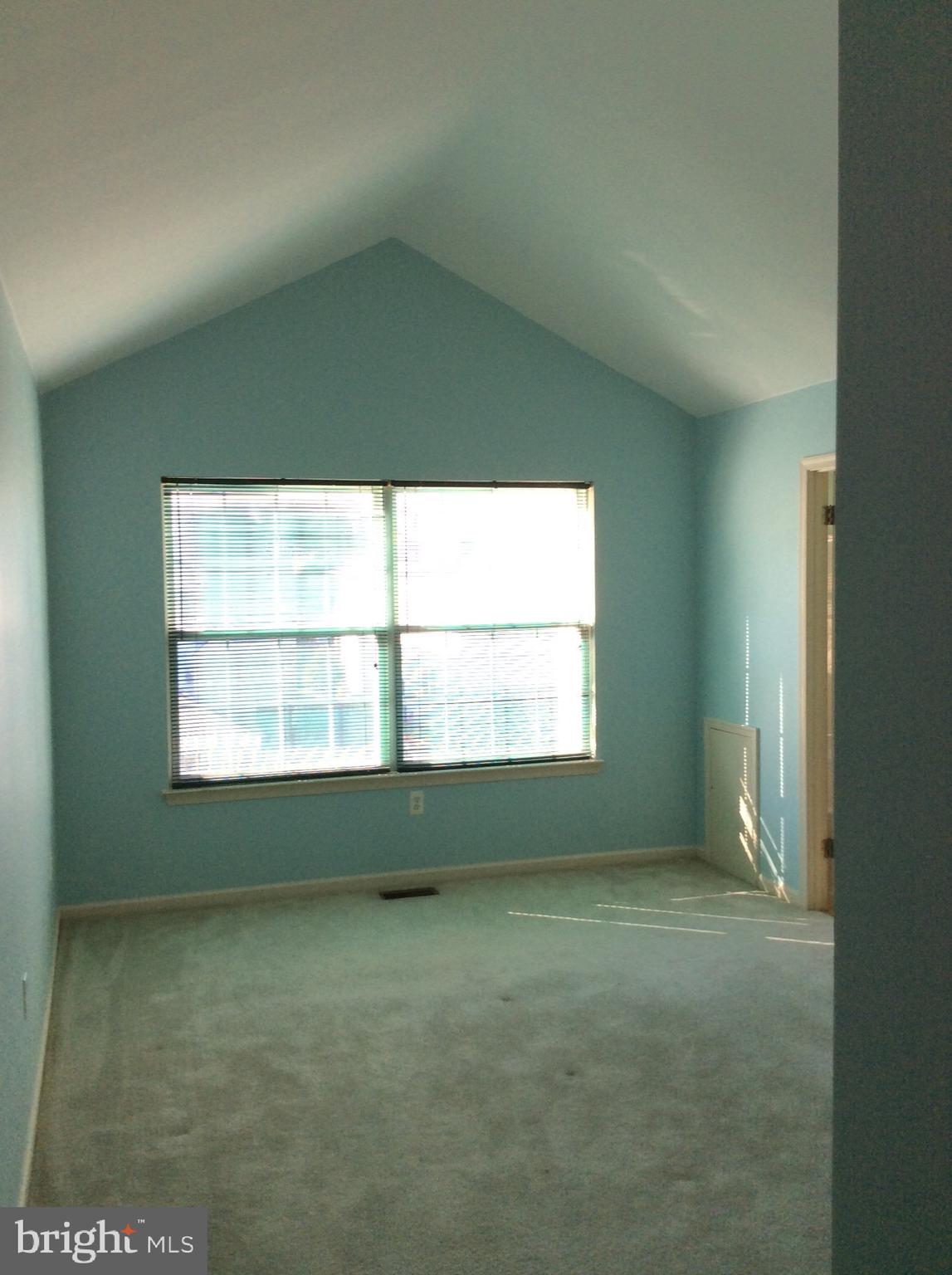 1734 Rhawn Street Philadelphia, PA 19111 - Photo 11 of 28 Gallery Image 11