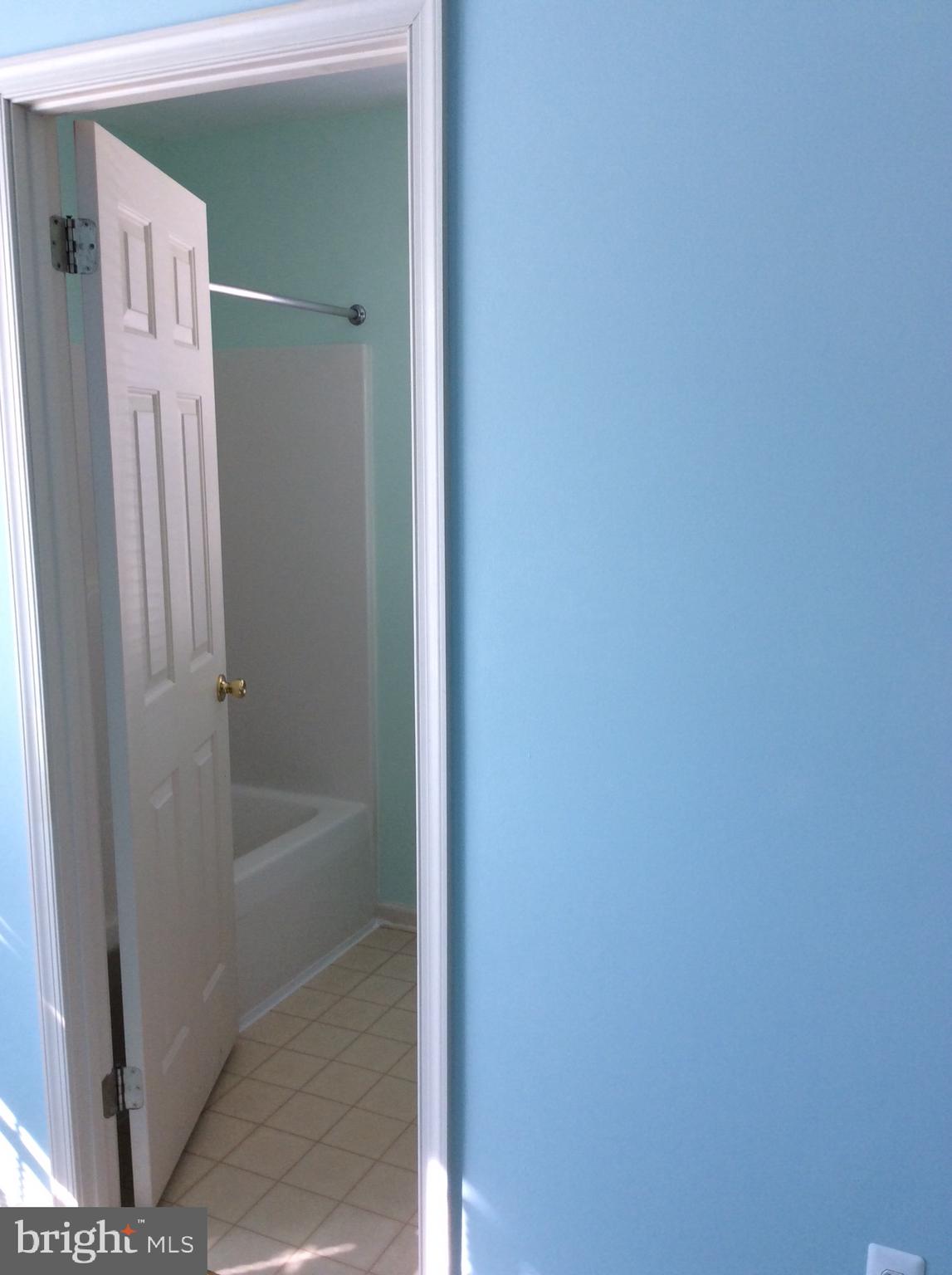 1734 Rhawn Street Philadelphia, PA 19111 - Photo 14 of 28 Gallery Image 14