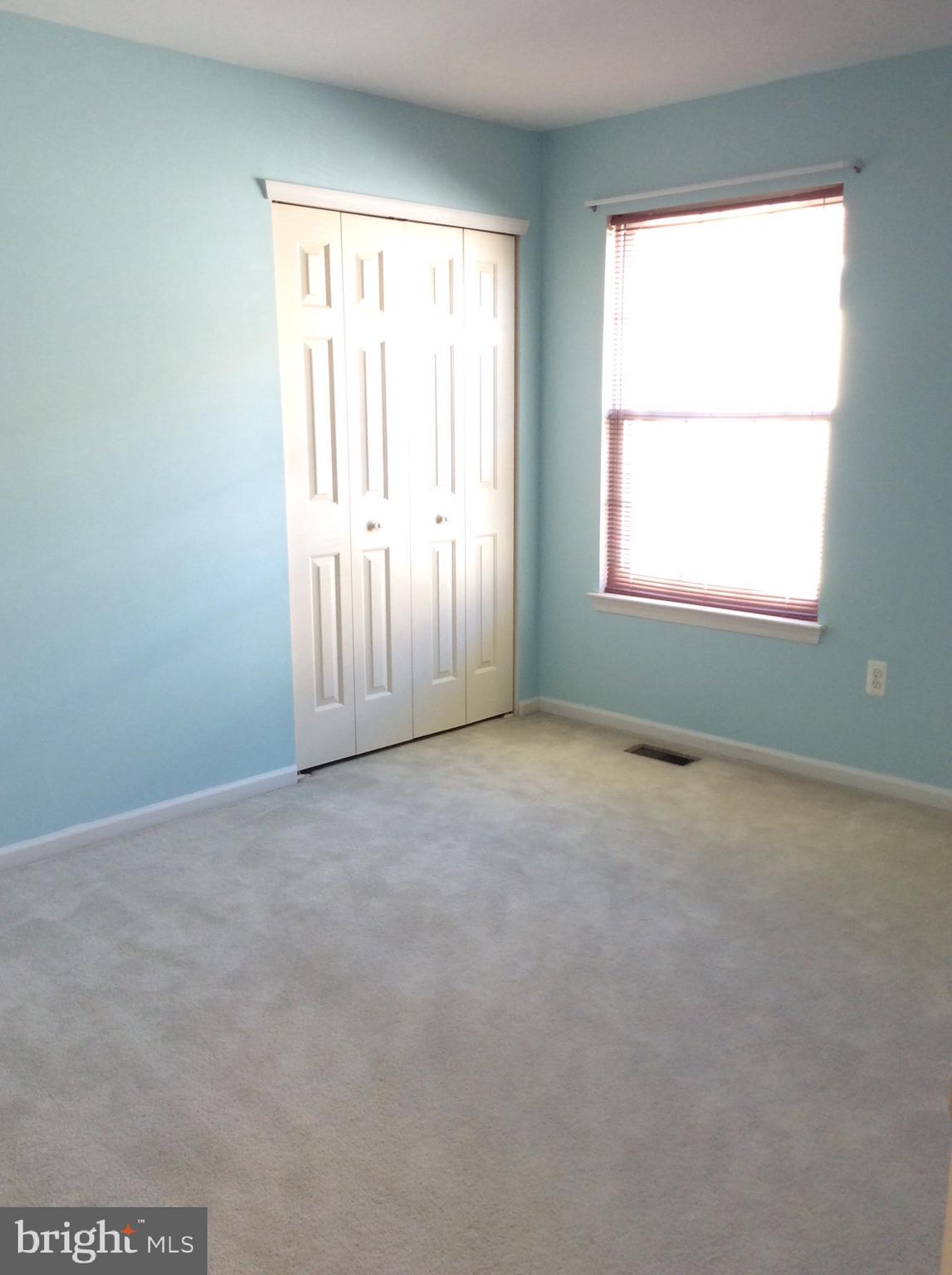 1734 Rhawn Street Philadelphia, PA 19111 - Photo 15 of 28 Gallery Image 15