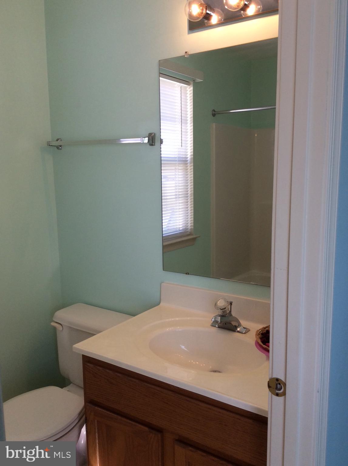 1734 Rhawn Street Philadelphia, PA 19111 - Photo 16 of 28 Gallery Image 16