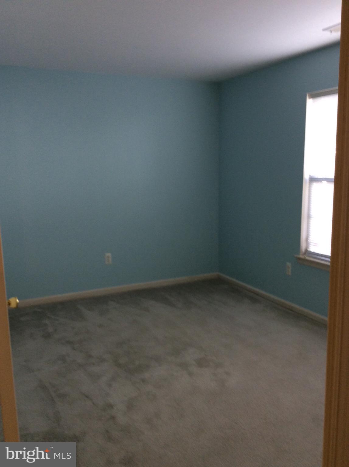 1734 Rhawn Street Philadelphia, PA 19111 - Photo 17 of 28 Gallery Image 17