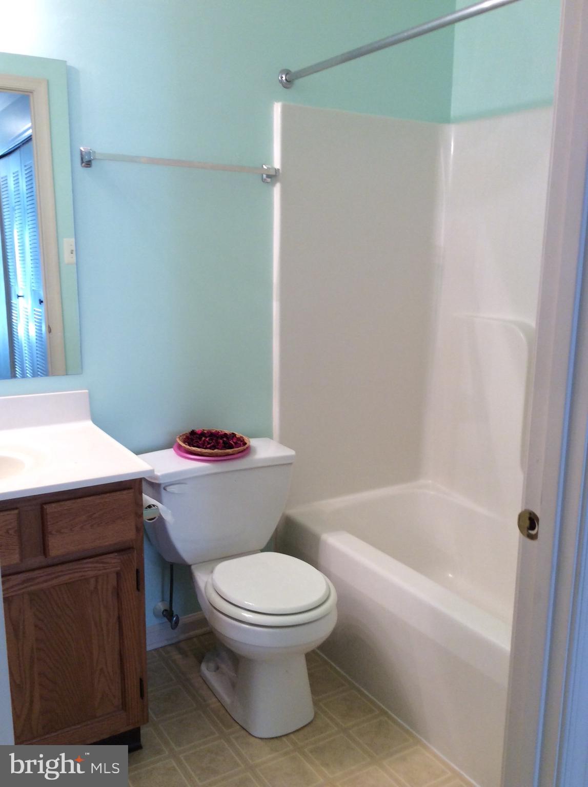 1734 Rhawn Street Philadelphia, PA 19111 - Photo 19 of 28 Gallery Image 19