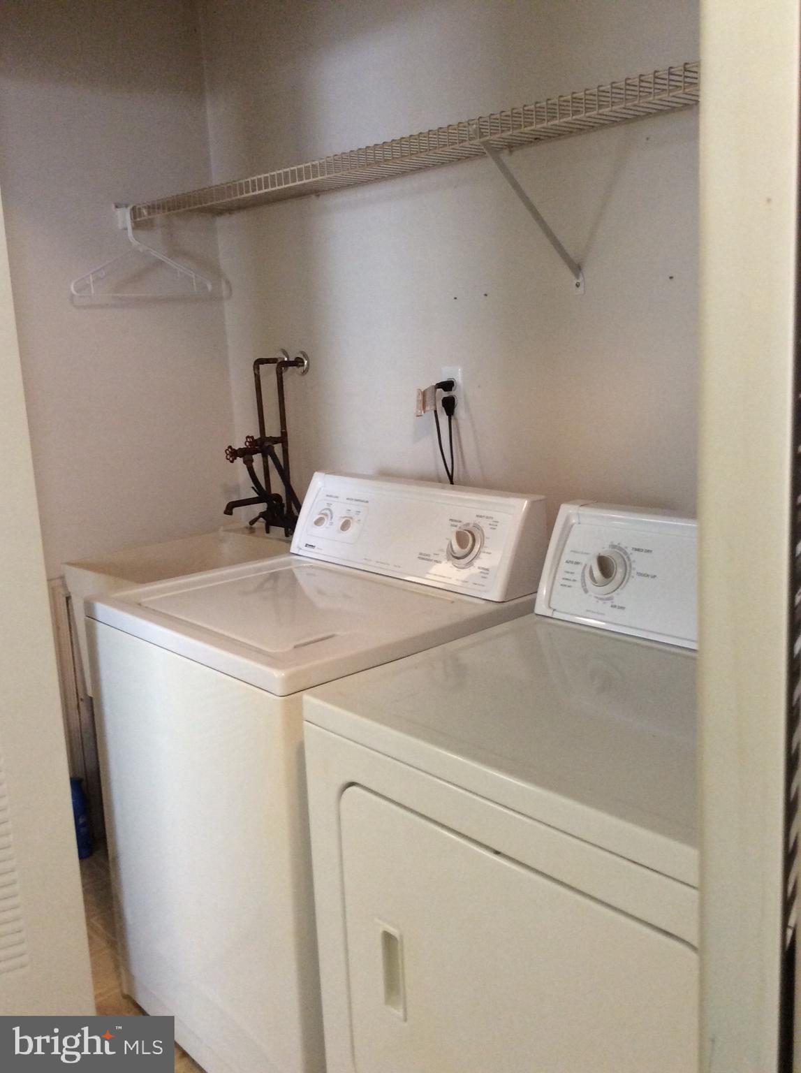 1734 Rhawn Street Philadelphia, PA 19111 - Photo 20 of 28 Gallery Image 20