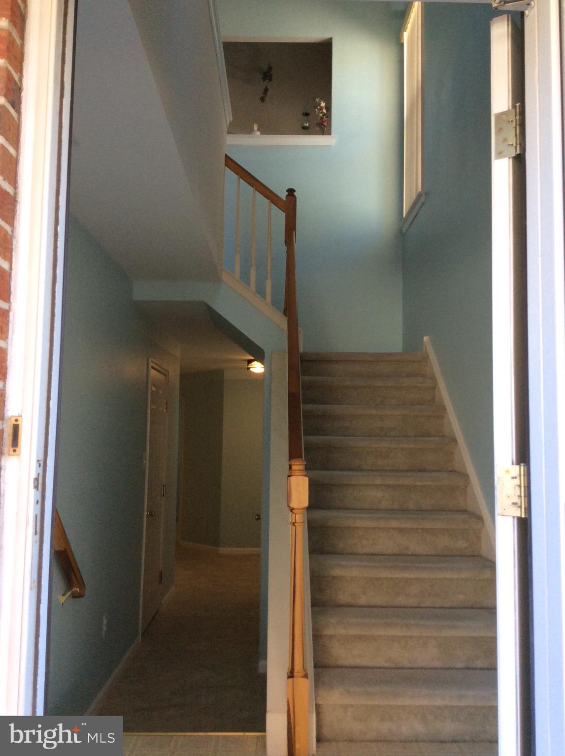 1734 Rhawn Street Philadelphia, PA 19111 - Photo 3 of 28 Gallery Image 3
