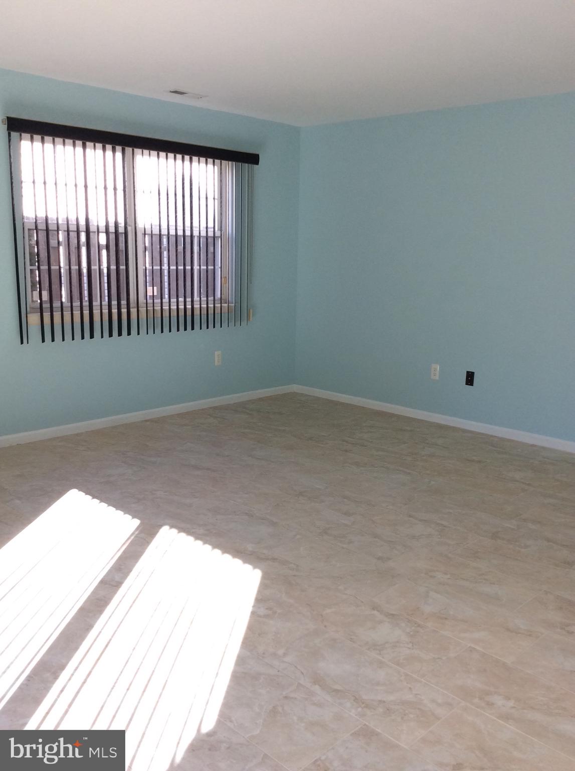 1734 Rhawn Street Philadelphia, PA 19111 - Photo 23 of 28 Gallery Image 23