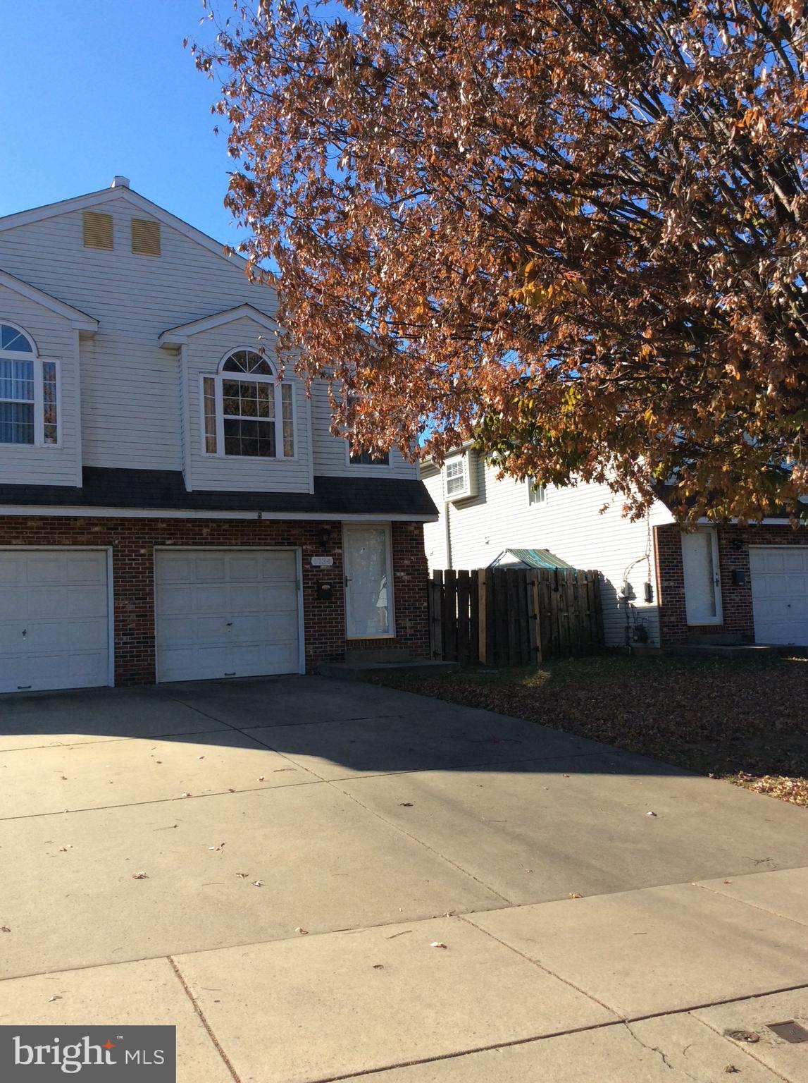 1734 Rhawn Street Philadelphia, PA 19111 - Photo 28 of 28 Gallery Image 28