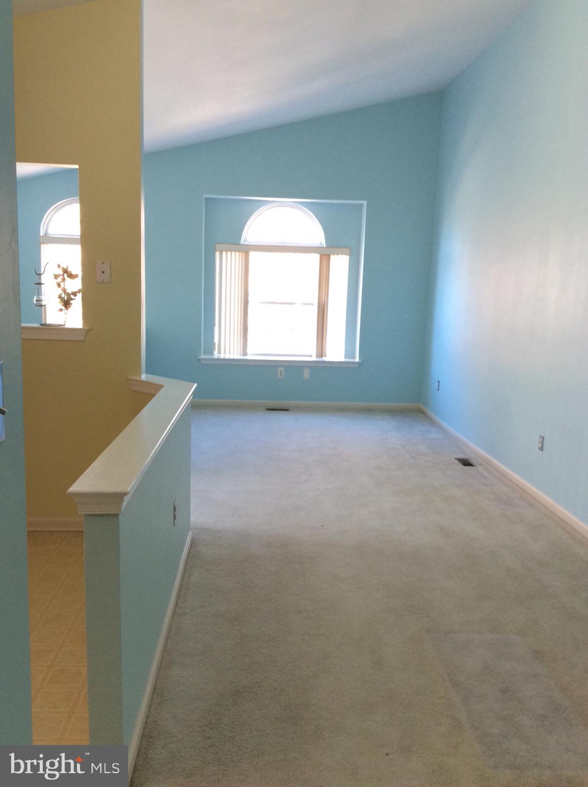 1734 Rhawn Street Philadelphia, PA 19111 - Photo 4 of 28 Gallery Image 4