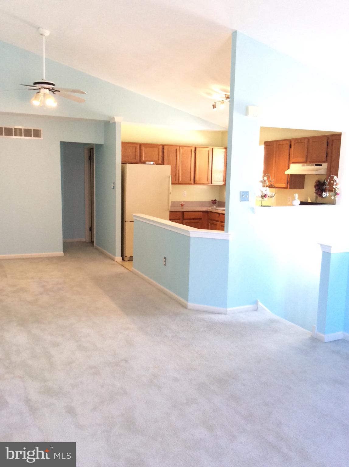 1734 Rhawn Street Philadelphia, PA 19111 - Photo 5 of 28 Gallery Image 5
