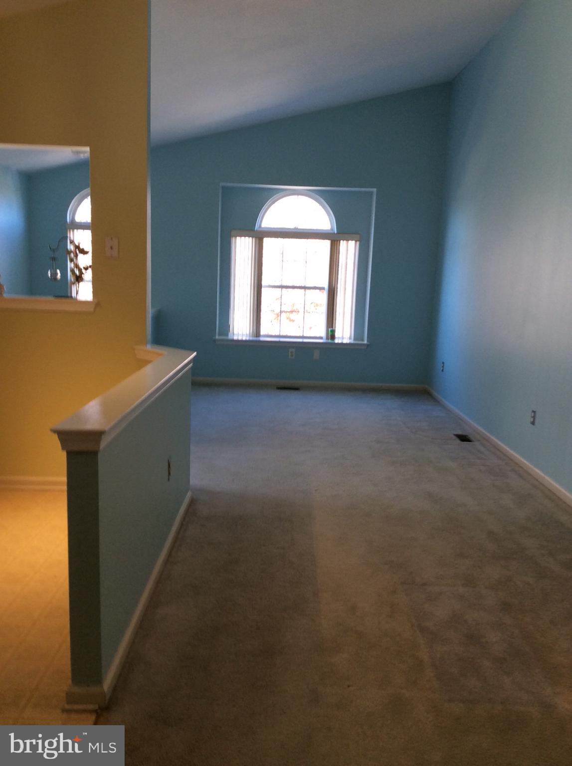 1734 Rhawn Street Philadelphia, PA 19111 - Photo 9 of 28 Gallery Image 9