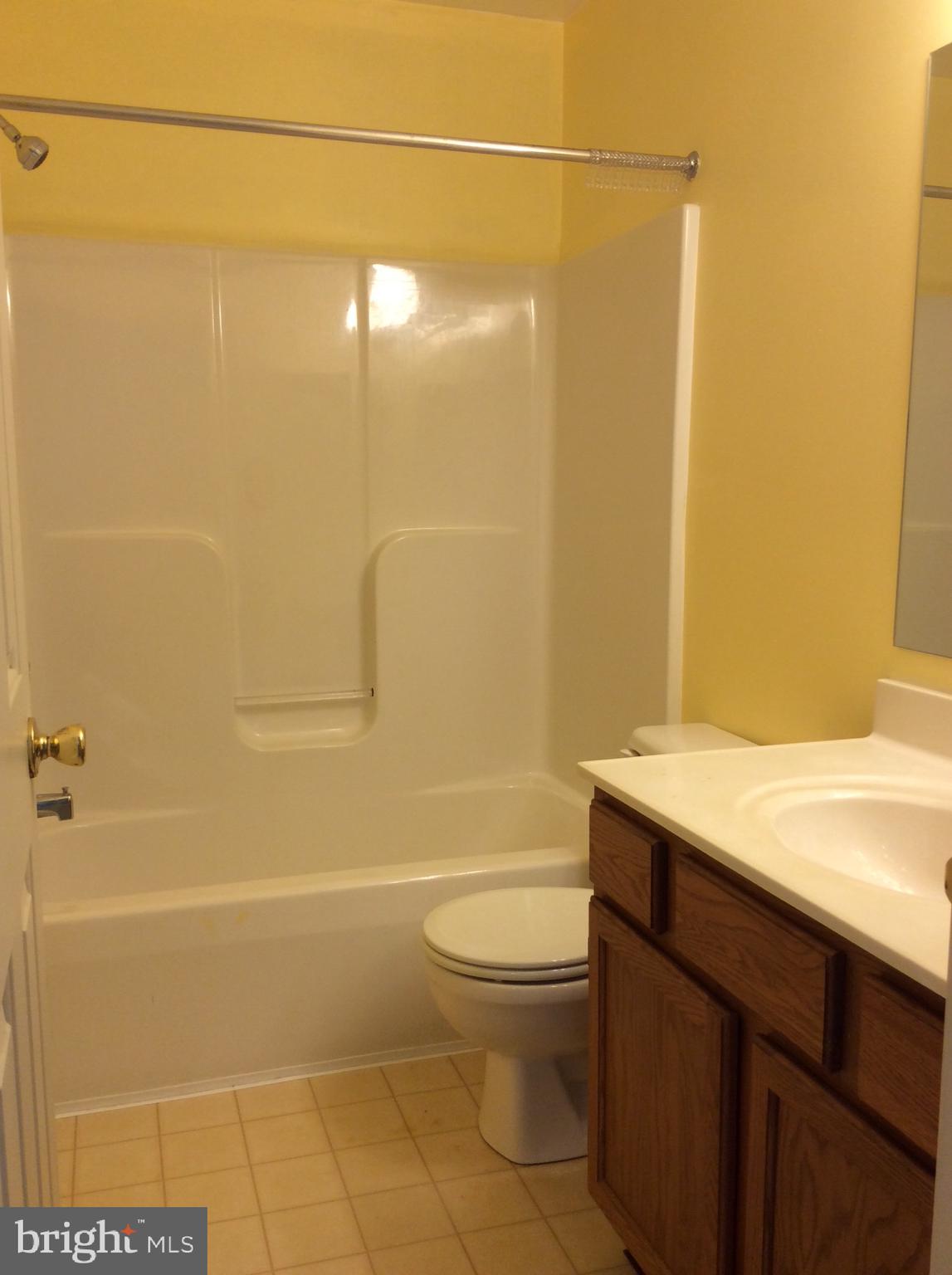 1734 Rhawn Street Philadelphia, PA 19111 - Photo 10 of 28 Gallery Image 10
