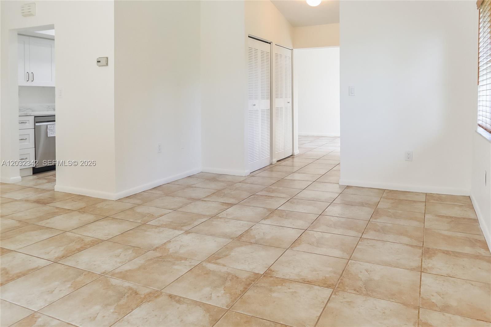 11521 Southwest 109th Road, Unit 10A Miami, FL 33176 - Photo 7 of 19