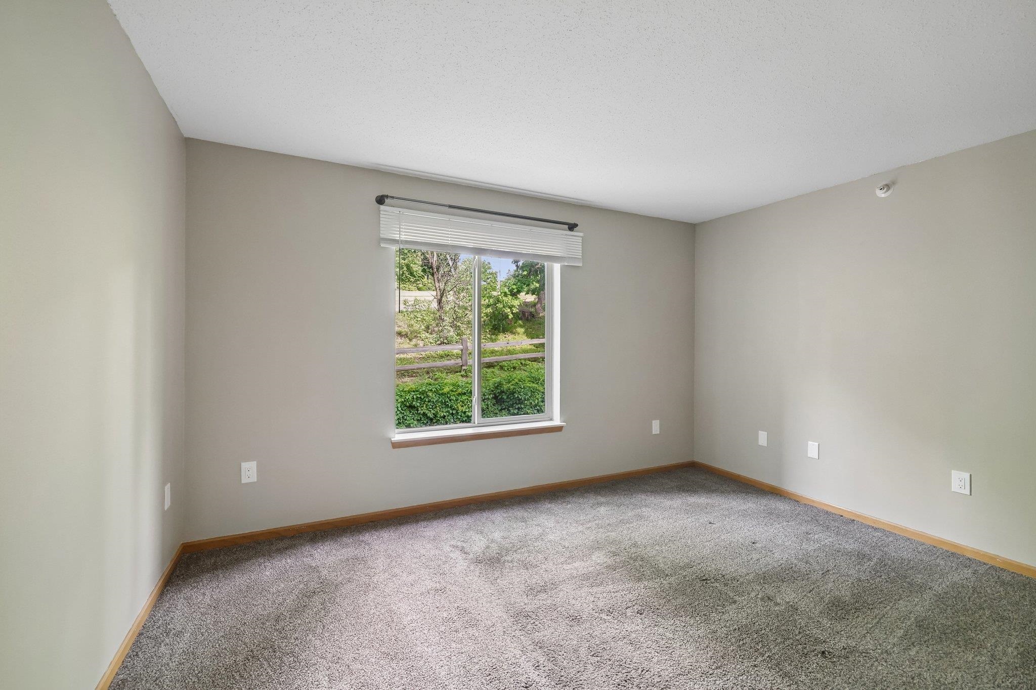 7203 Mid Town Road, Unit 212 Madison, WI 53719 - Photo 28 of 37
