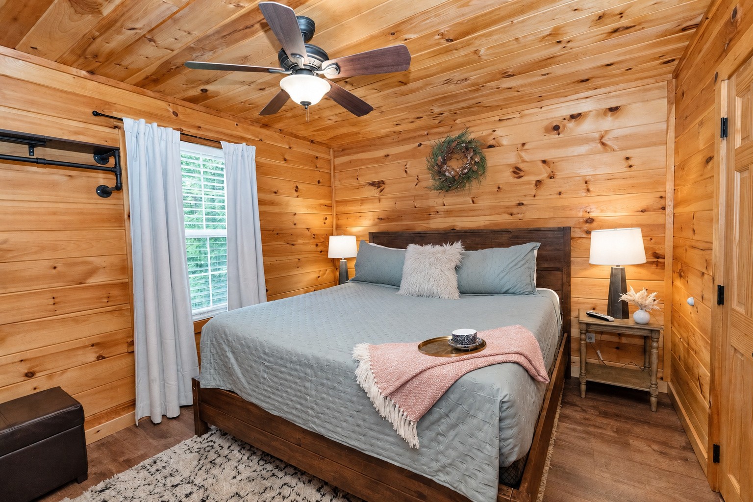 2116 Ridgecrest Loop Lane Sevierville, TN 37876 - Photo 16 of 57 Gallery Image 16
