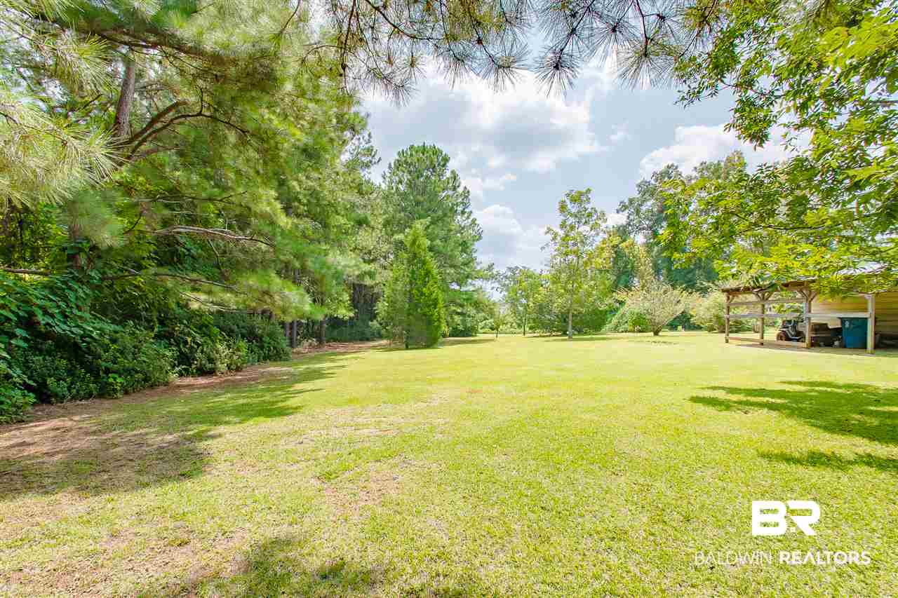 2439 Stanley Road Brewton, AL 36426 - Photo 29 of 30