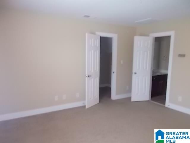 165 Robin Street Calera, AL 35040 - Photo 6 of 17