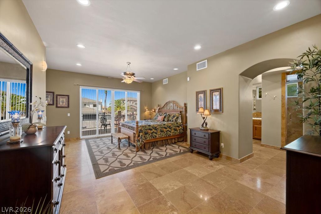 119 Caperna Court Boulder City, NV 89005 - Photo 10 of 99