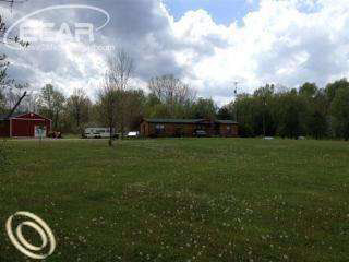 1540 South Force Road Attica, MI 48412 - Photo 3 of 3 21254811-2.JPG