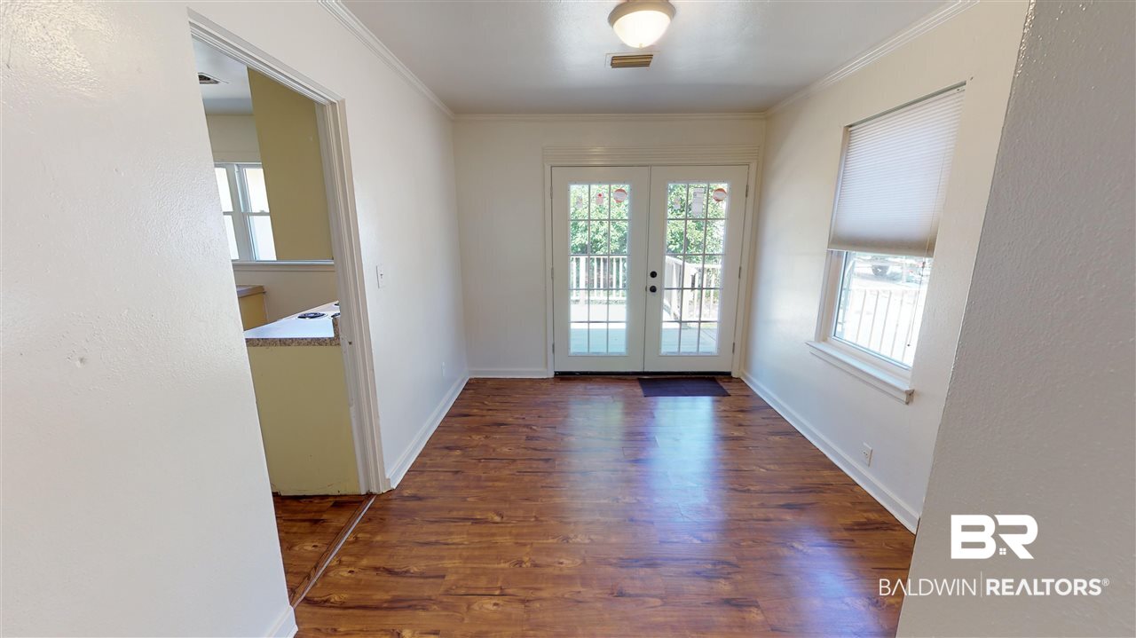 38 Hathaway Road West Mobile, AL 36608 - Photo 7 of 20
