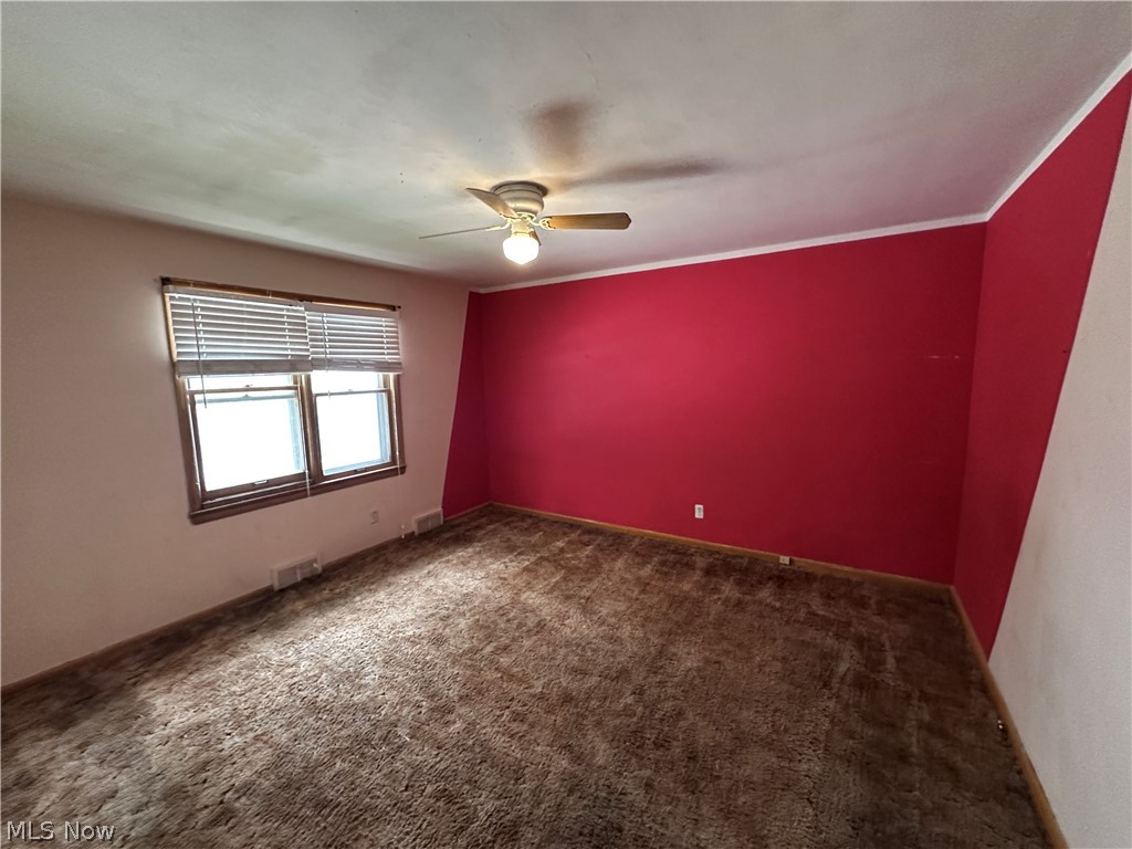 6210 Heisley Avenue Cleveland, OH 44105 - Photo 19 of 25