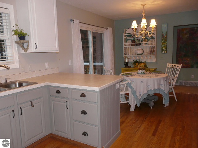 9061 Shorter Lake Road Traverse City, MI 49684 - Photo 3 of 21 1779442-2.JPG