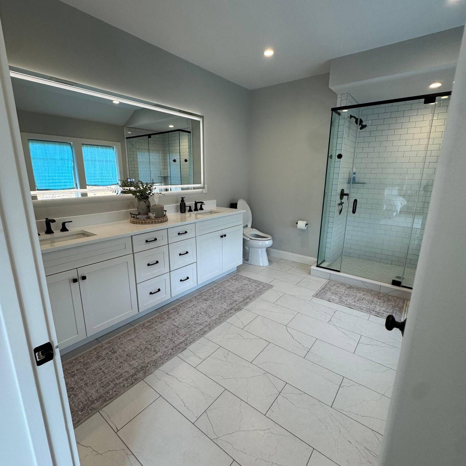 76 Old Canoe Place Road Hampton Bays, NY 11946 - Photo 8 of 14