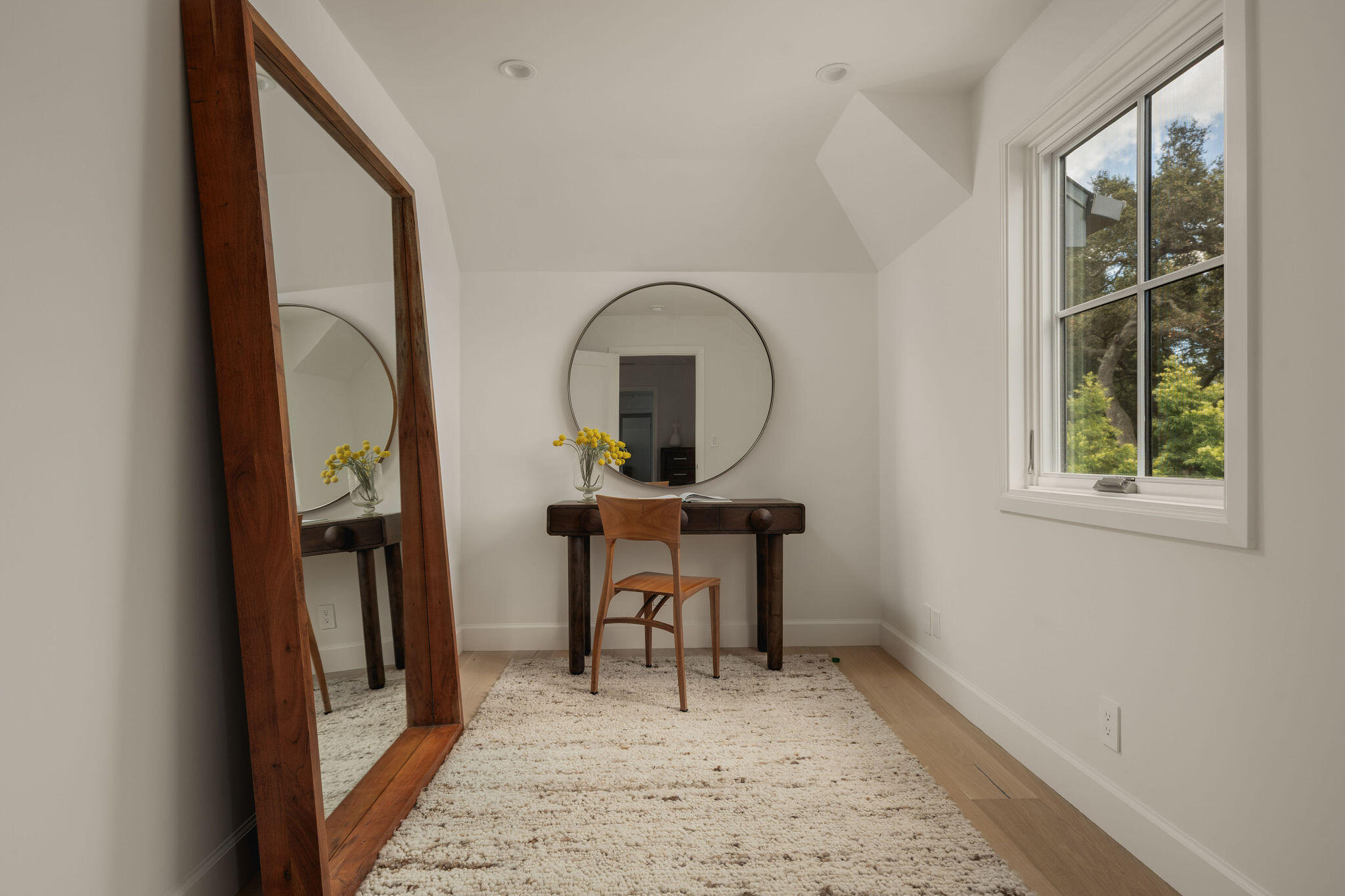 850 Rockbridge Road Montecito, CA 93108 - Photo 13 of 29 Primary Flex Space