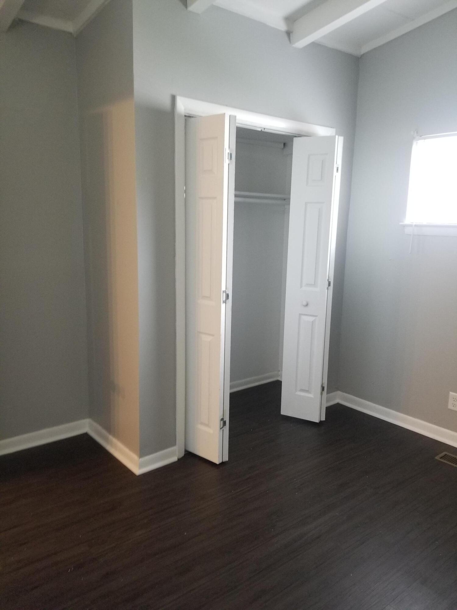 5007 Jarrett Road Chattanooga, TN 37416 - Photo 38 of 38 20200319_144213