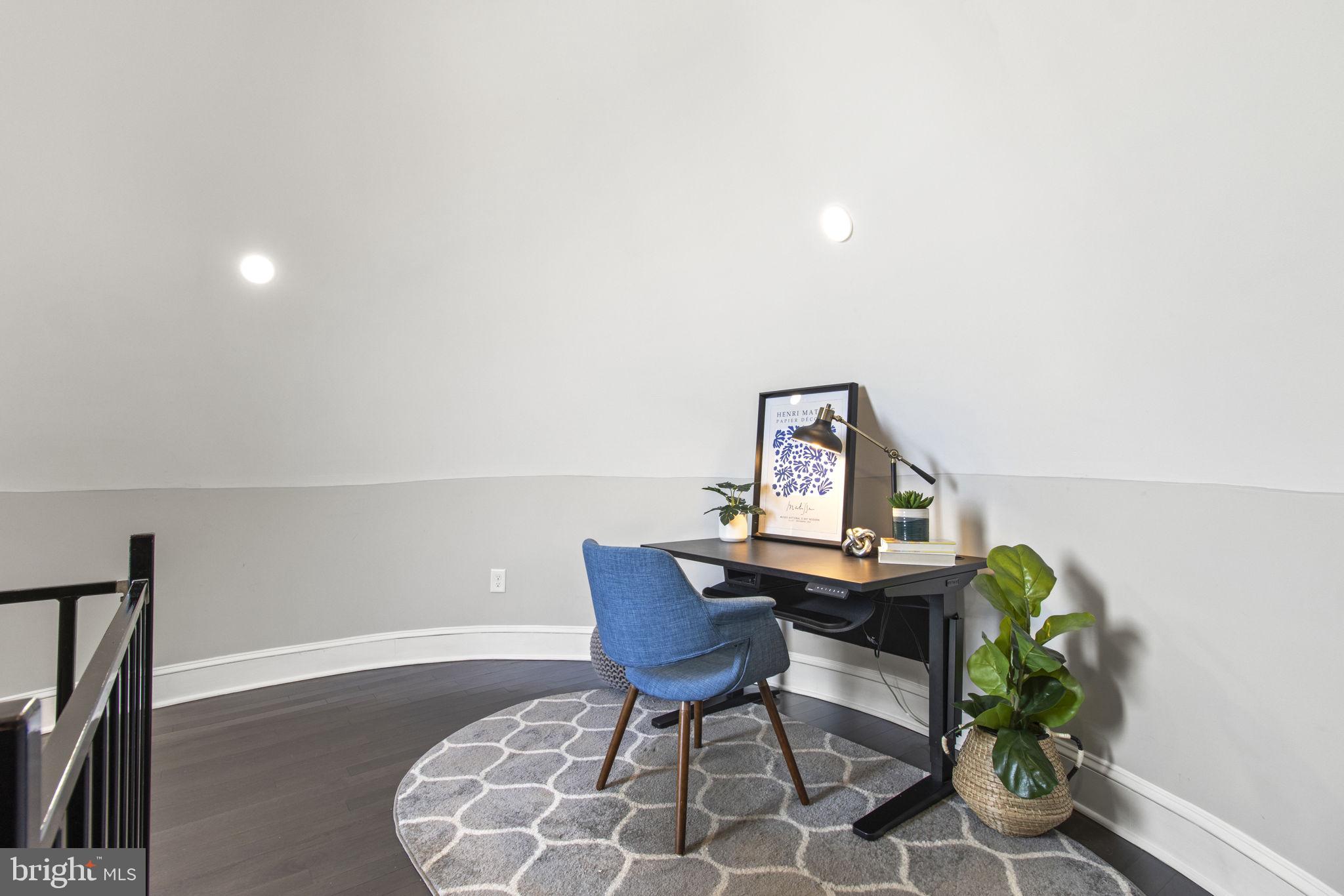 1201 Q Street Northwest, Unit 401 Washington, DC 20009 - Photo 14 of 24