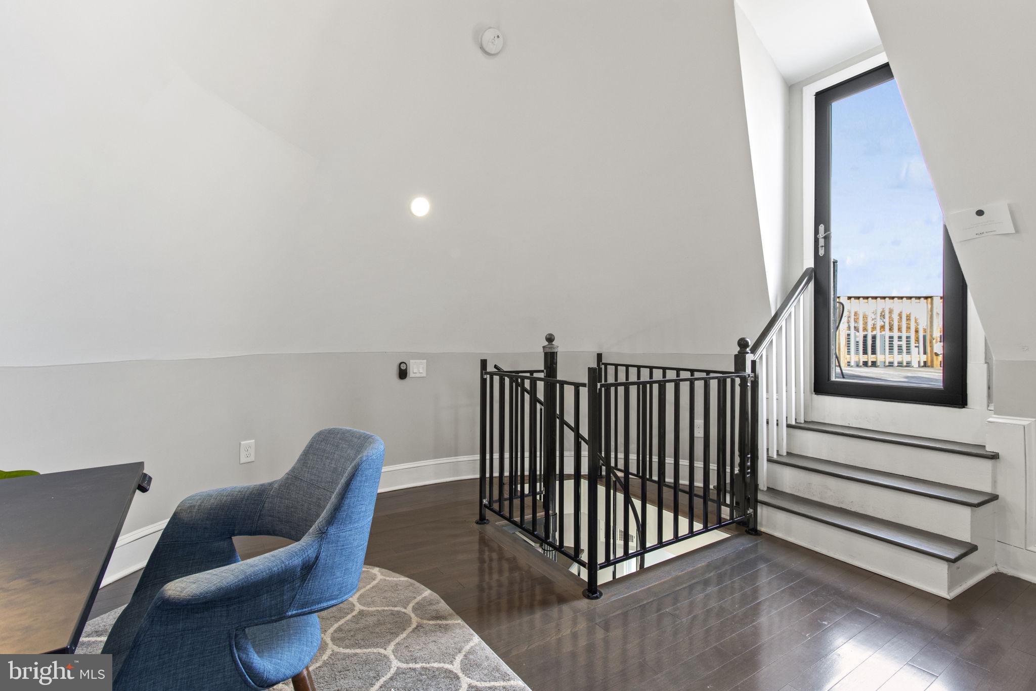 1201 Q Street Northwest, Unit 401 Washington, DC 20009 - Photo 16 of 24