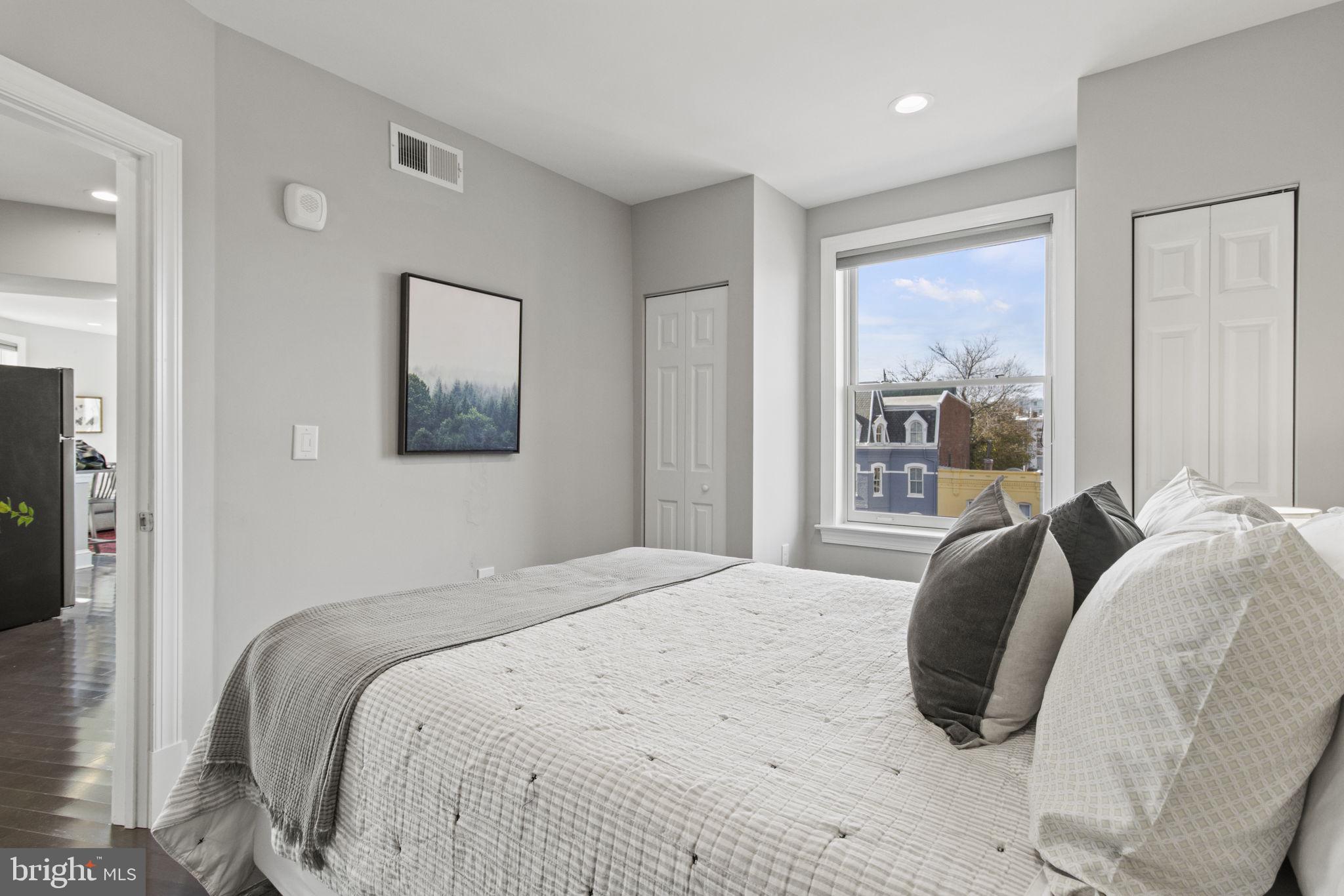 1201 Q Street Northwest, Unit 401 Washington, DC 20009 - Photo 8 of 24